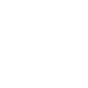 Follow us on Instagram